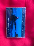Casette, Sandi Patti, another time another place, Ophalen, Gebruikt, 1 bandje, Origineel
