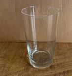 Dun oud drinkglas, Antiek en Kunst, Antiek | Glas en Kristal, Ophalen of Verzenden
