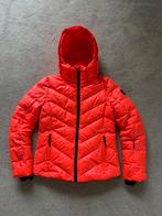 Bogner Fire + Ice skijas dame maat 36 kleur koraal, Kleding | Dames, Ophalen, Zo goed als nieuw, Maat 36 (S), Jack