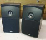 Energy xl-15b luidsprekers, Overige merken, Gebruikt, Ophalen of Verzenden, 60 tot 120 watt