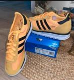 Sneakers Adidas SL72RS maat 38 niewe, Adidas, Geel, Nieuw, Ophalen of Verzenden