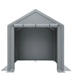 NIEUW!! Pugdrly schuur tent/tuin opberg/ fietsen tent, Opvouwbaar, Overige typen, Minder dan 4 meter, Nieuw