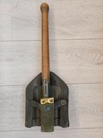 Pioniersschep met Foedraal, Ophalen of Verzenden, Overige soorten, Overige gebieden, Overige typen