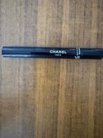 Chanel Rouge Coco Stylo Complete Care Lipstick No. 208 Roman, Lippen, Ophalen of Verzenden, Zo goed als nieuw, Make-up