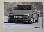 Opel Tigra 1994/2000, Ophalen of Verzenden, Nieuw, Opel