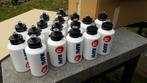 Bidons Mapei, 2 stuks nieuw, Ophalen of Verzenden, Nieuw