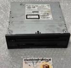 VW Volkswagen GOLF 7 - GTI MK7 Radio cd unit 5G0035820A oem, Ophalen of Verzenden, Zo goed als nieuw, H, H