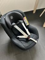 Maxi Cosi autostoel incl ISOFIX, Kinderen en Baby's, Autostoeltjes, Autogordel, Maxi-Cosi, Gebruikt, Slaapstand