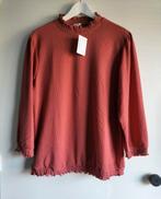 PRÈNATAL Dames zwangerschapstop/shirt. Maat XL/XXL., Kleding | Dames, Positiekleding, Maat 46/48 (XL) of groter, Nieuw, Roze, Prenatal