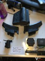 Peugeot 305 1985 Ontstekingsmodule