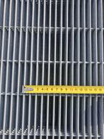 Goedkoop en super sterk Veiligheid Hekwerk bedrijf of tuin, Tuin en Terras, Gaas en Draad, Ophalen, Nieuw, 20 meter of meer, Gaas