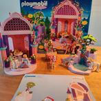 Playmobil unicorn Fantasy land 5756, Kinderen en Baby's, Speelgoed | Playmobil, Ophalen, Nieuw