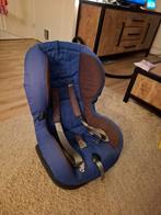 Gratis autostoel Maxi Cosi, Ophalen, 9 t/m 18 kg, Maxi-Cosi, Gebruikt