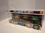 Funko pop guardians of the galaxy, Ophalen of Verzenden