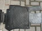 Mercedes-Benz Automatten Set, Ophalen, Gebruikt