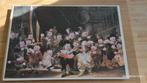 Nachtwacht Puzzel met Donald Duck, Ophalen of Verzenden, 500 t/m 1500 stukjes, Gebruikt, Legpuzzel