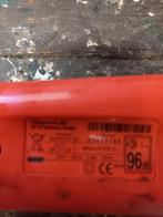 graskantsnijder, Ophalen, Zo goed als nieuw, Overige soorten, Husqvarna