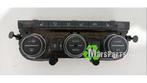 Kachel Bedieningspaneel van een Volkswagen Golf, Auto-onderdelen, Gebruikt, -, Volkswagen, -