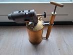 Type 575, Antiek en Kunst, Antiek | Gereedschap en Instrumenten, Ophalen