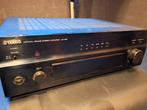 Yamaha AX-397 Stereo Versterker, Audio, Tv en Foto, Gebruikt, Yamaha, Ophalen of Verzenden, 60 tot 120 watt
