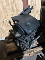 Seat leon 1.6l/versnellingsbak, Auto-onderdelen, Ophalen, Seat