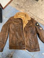 Bonte winterjas, Kleding | Dames, Ophalen of Verzenden