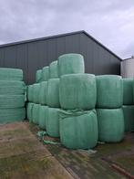 2e snede voordroog/hooi balen, Dieren en Toebehoren, Ophalen, Vee