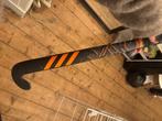 Adidas zaal hockey stick, Ophalen, Gebruikt, Stick