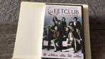 De Eetclub, Ophalen, Zo goed als nieuw