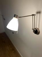 2 x hanglampen (aan en uit dmv aanraken), Ophalen of Verzenden, Gebruikt