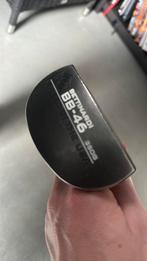 Bettinardi BB-46 Putter, Sport en Fitness, Golf, Ophalen of Verzenden, Gebruikt, Club, Overige merken