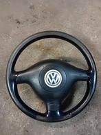 Stuurwiel golf 4 mk4, Ophalen of Verzenden