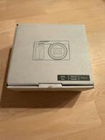 Lumix TZ99, Ophalen of Verzenden, Nieuw, Overige Merken, 8 keer of meer