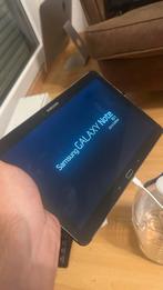 Samsung Galaxy Note P605 LTE 3GB RAM, Gebruikt, Samsung tablet, 16 GB, Wi-Fi en Mobiel internet