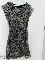 Prachtig jurkje van Select, Ophalen of Verzenden, Zo goed als nieuw, Maat 38/40 (M), Boven de knie