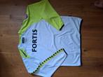 Feyenoord shirt, Ophalen of Verzenden, Gedragen
