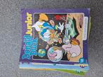 50x Donald duck junior, Boeken, Ophalen of Verzenden, Zo goed als nieuw