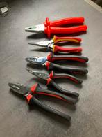 USAG diverse gereedschap, Ophalen of Verzenden