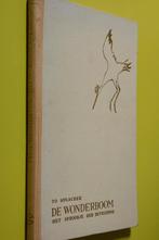 Het sprookje van de bevrijding- 1947- To Hölscher-, Boeken, To Hölscher, Ophalen of Verzenden, Overige onderwerpen, Tweede Wereldoorlog