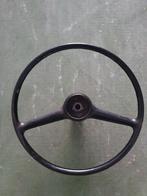 stuurwiel mini cooper mk1 en mk2, Ophalen of Verzenden, Gebruikt, Mini