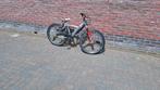 Batsvus snake 24 inch, Ophalen of Verzenden, Gebruikt, Staal, 24 inch of meer