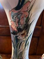 Kaststel Gouda Aardewerk, Ophalen of Verzenden