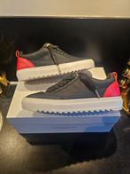 Mason Garments maat 40, Kleding | Heren, Schoenen, Zwart, Ophalen of Verzenden, Sneakers of Gympen, Gedragen
