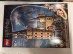 lego 76454 harry potter, Kinderen en Baby's, Speelgoed | Duplo en Lego, Ophalen of Verzenden, Nieuw