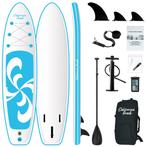 sup, Watersport en Boten, Suppen, Ophalen, Nieuw, SUP-boards