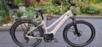 Specialized Vado 4.0 Maat M,  710Wh Accu, 2023, Fietsen en Brommers, Elektrische fietsen, Zo goed als nieuw, 51 tot 55 cm, 50 km per accu of meer
