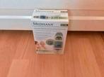 Medisana TM 750 Infrarood Thermometer - Nieuw, Diversen, Nieuw, Ophalen of Verzenden