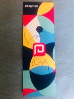 Boekenlegger Bladwijzer. Gesigneerd door Kader Abdolah., Ophalen of Verzenden, Nieuw, Kader Abdolah, Nederland