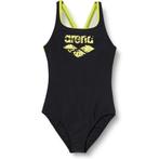 Nieuw Arena G Spray JR Swim Pro Back One Piece badpak Black, Kinderen en Baby's, C.da Cisterna, 84/85 62029 Tolentino (MC) Italië