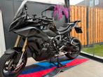 Bmw S1000XR, Motoren, Motoren | BMW, Particulier, Toermotor
